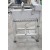 TK1378 - Nutek LYNX NTM510ICL-05-1 0.5m conveyor